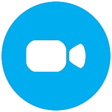 Skype Video Call